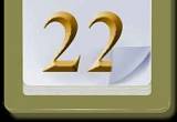 Horoskop Zwillinge heute