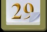 Horoskop Zwillinge heute
