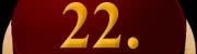 Horoskop Zwillinge heute