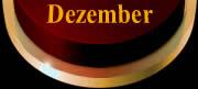 Horoskop Zwillinge heute