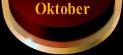 Horoskop Zwillinge heute