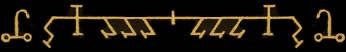 Singlehoroskop Zwillinge