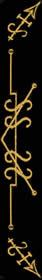 Zwillinge Horoskop