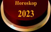 Monatshoroskop Zwillinge Dezember