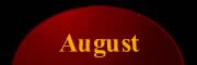 Monatshoroskop Zwillinge August