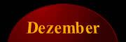 Monatshoroskop Zwillinge Dezember