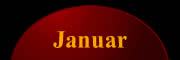Monatshoroskop Zwillinge Januar